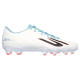 Skechers SKX_2 Academy FG Skechers SKX_2 Academy FG